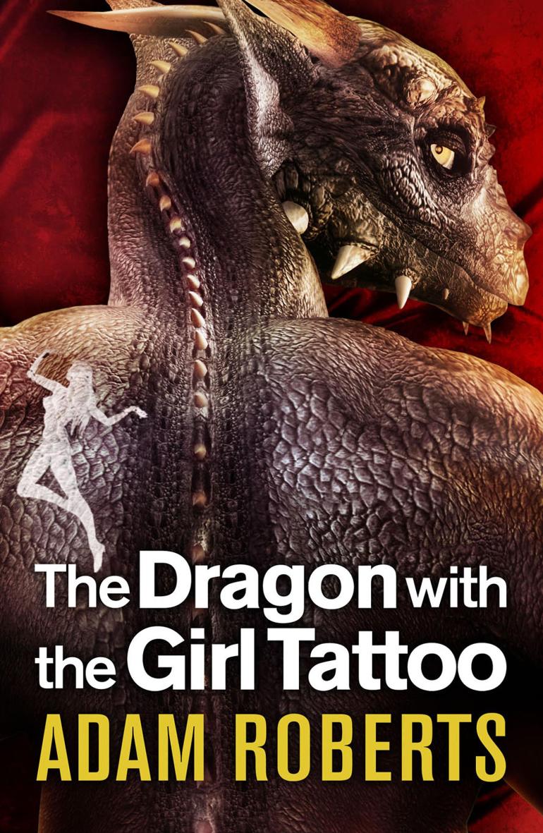 FREE tattoo Essay